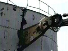 OBRA CIVIL y de EDIFICACION: SEGURIDAD EN CONSTRUCCION